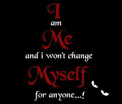 Selfish Whatsapp Dp Angry Quote Attitude Thoughts Attitude Quotes For Boys