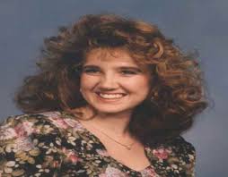 Donya Lachelle Carpenter Mccoy Obituary May 15, 2014