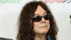 From Dan Weinstein: “From last Sunday's L.A. Times obituary section:  Georgia Amanda "Mandy" Mercer Neder passed away