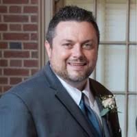 4 "Stephen Janes" profiles