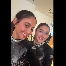 SAMARA BUCHANAN (@samara.buchanan) • Fotos e vídeos do Instagram