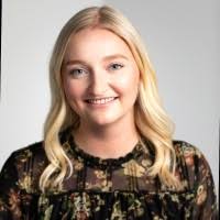 90+ "Sara Turner" profiles