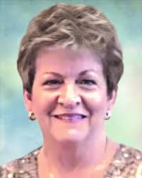 Freda Jagoda Obituary (2024)