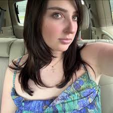 Anybody know how many points cypress salad from J. Alexander is ?