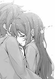 Fondos De Pantalla Anime Ãƒ½ O Ï¾‰ Seishun Buta Yarou Wa Bunny Girl Senpai No Yume Wo Minai Wattpad Seishun buta yarou mai fondo de pantalla. seishun buta yarou wa bunny girl senpai