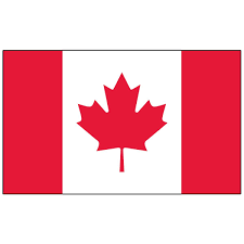 Find information on canada, including maps, flags, animals, explorers, fossils, art, quizzes, and books to print out. Canada Flags