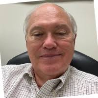 Alyssa Conn Email & Phone Number