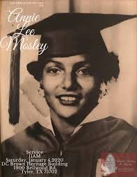 Brooks, Sterling & Garrett Funeral Directors