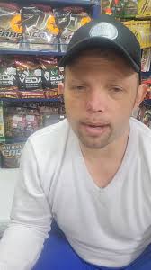 Изпълнителна агенция по Рибарство и Аквакултури 2024 г., Любителски  риболовен билет правила по закон!