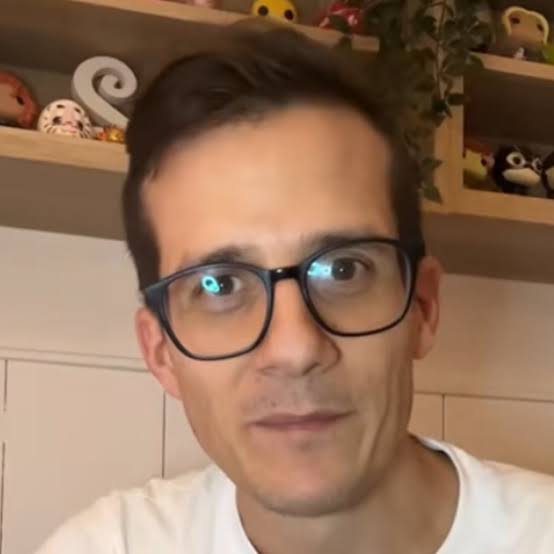 Rafael Alonso, experto en RRHH: “Aléjate de este tipo de personas en el trabajo” - AS.com