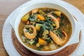 Pin On Best Asian Recipes