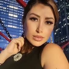 Isabel Mitchell🇭🇳🇺🇸 (@isabelmitchell108)