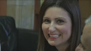 Illa será el candidato del PSC en las elecciones catalanas y Lorena Roldán  la número 2 del PP