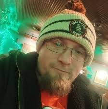 574-234-7121. The OG is still going.