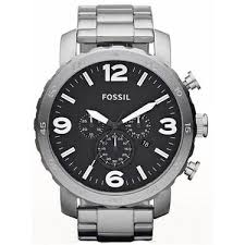 Fossil Jr1353 Erkek Kol Saati Fiyati Taksit Secenekleri