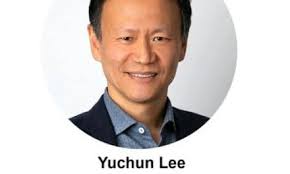 The Philosophy of Growth by Serving People's Hearing Needs: An Interview  with Bill Austin, Part 1