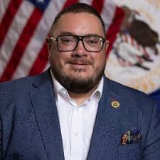 Hope to see you in California!