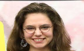 Redewettbewerb: Mutig gesprochen und gewonnen