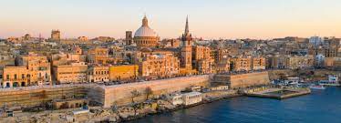 But is it too touristy for its own good?need gear for your adventures? Malta Residence By Investment Henley Partners