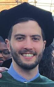 2016 BERKS CATHOLIC VALEDICTORIAN AND SALUTATORIANS