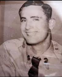 Remembering our Uncle Donald Robert Perkins JR who was killed in action.  (Vietnam 1970) RIP. 🎖🇺🇸#allgavesomesomegaveall @ Creston, Ohio