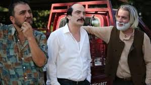 Düğün dernek 2 sünnet full izle tv8. W3lkwrwour0csm