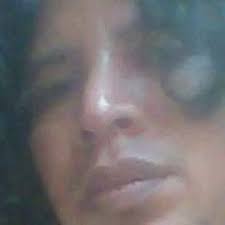 Posts with replies by Andre Rangel Gomes (@TenentiAndre)