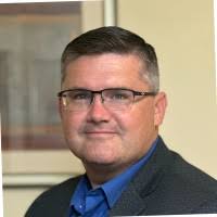 Liberty Fund, Inc. Email Format