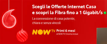 Download your social media apps now onto your smartphone and enjoy the freedom to 4g. Telecom Internet Pack Casa 12 Mesi Di Linea E Navigazione A 269 Euro