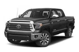 The 2021 toyota tundra is the oldest truck in its class, but it's still a dutiful hauler and plenty capable when taken off the beaten path. Toyota Tundra Specs Of Wheel Sizes Tires Pcd Offset And Rims Wheel Size Com