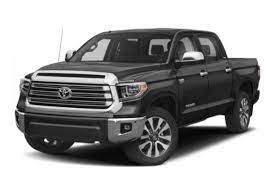 Entdecke rezepte, einrichtungsideen, stilinterpretationen und andere ideen zum ausprobieren. Toyota Tundra Specs Of Wheel Sizes Tires Pcd Offset And Rims Wheel Size Com