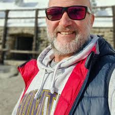 Erik Lukšić (@erikluksic007) • Instagram photos and videos