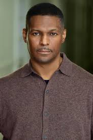 Derrell Keith Lester