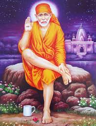 Download and use 90+ sai baba stock photos for free. Saibaba Hd Wallpapers Pour Android Telechargez L Apk