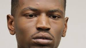 Delaware police: Salisbury man wanted for domestic abuse, injuring officer