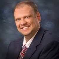 Kirk Metcalf's Instagram, Twitter & Facebook