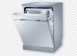 Here is my new miami vice video. Geschirrspuler Samsung Haushaltsgerat Spulbecken Waschmaschinen Samsung Container Geschirrspuler Png Pngegg