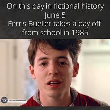 Jamie Royer updated his status.