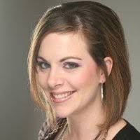 Emily Baumann-Flitter