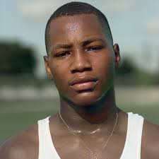 Homegrown Talent: Local football players in the NFL (week 5)