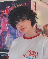 Pero si es tu caso, ¡te felicito! El Cabello Corto Es Hermosooo A E S T H E T I C å°' å¥³ Facebook