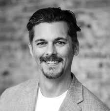 Joel Bartlett Architect Inc.