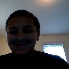 aidan mosley (@mosley_aidan)