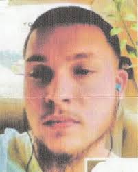 Prison Correspondence: Write Inmate PenPal Kristopher Stephens