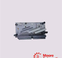DC-TDIL01 51307780-176 HONEYWELL Digital Input Module