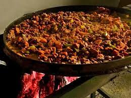Comida Tipica De Chihuahua 10 Platillos Que Debes Probar Science Of Truth