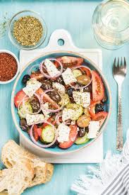 Here comes the mediterranean cookbook to your rescue. What Is The Mediterranean Diet Recipes Food List And Meal Plan
