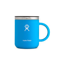 Coffee stack exchange is a question and answer site for people interested in all aspects of producing and consuming coffee. 12 Oz 355 Ml Insulated Coffee Mug Hydro Flask