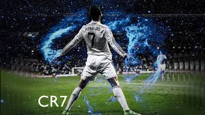 Cristiano ronaldo 7 real madrid soccer; Download 4k Wallpaper Of Ronaldo Viesai62que North Dakota