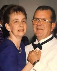 Vernon E Metts Obituary October 28, 2019